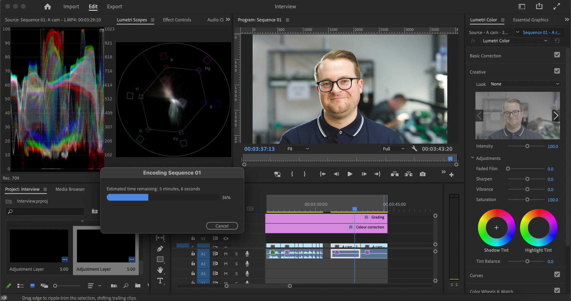 web design gloucester