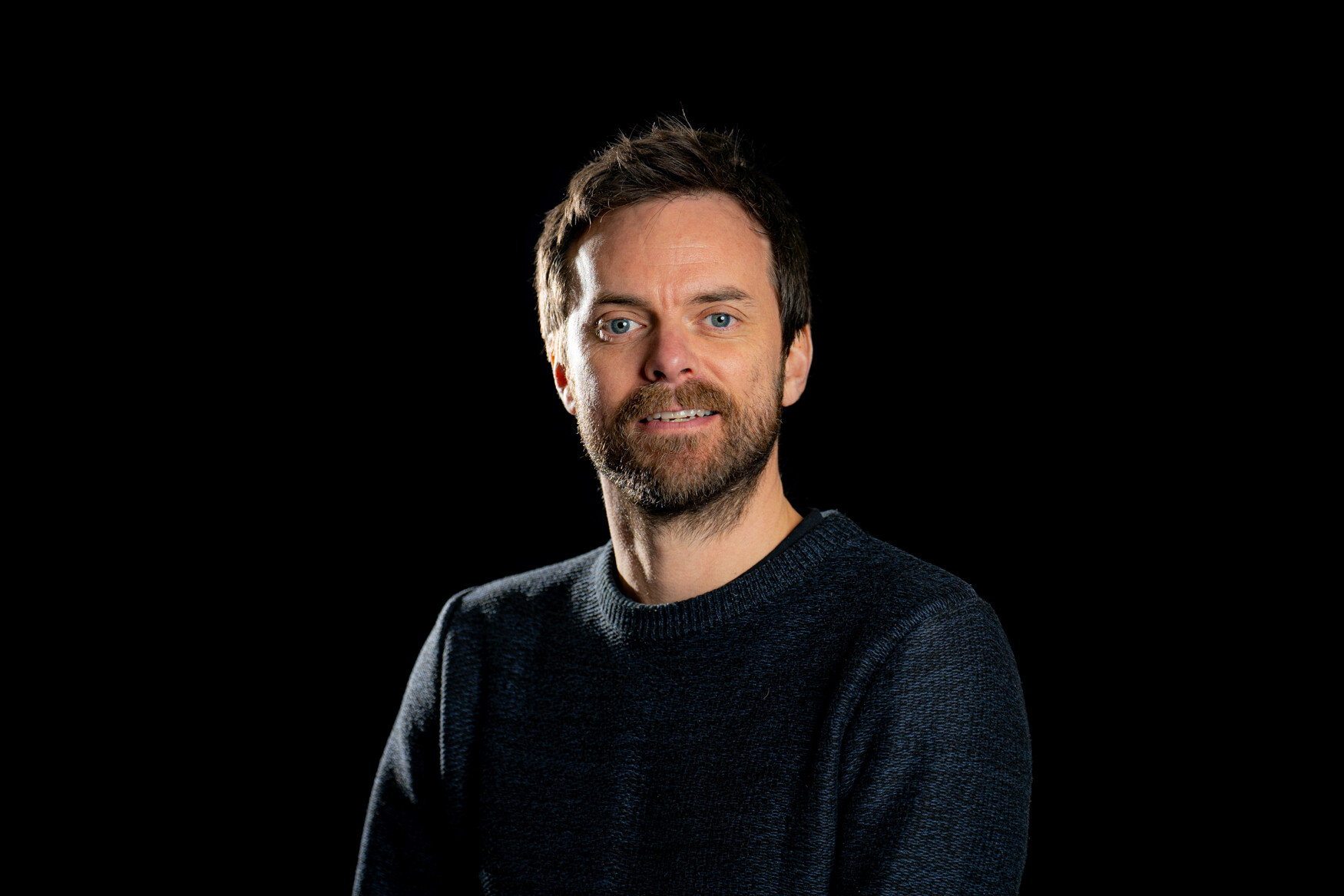 web design gloucester