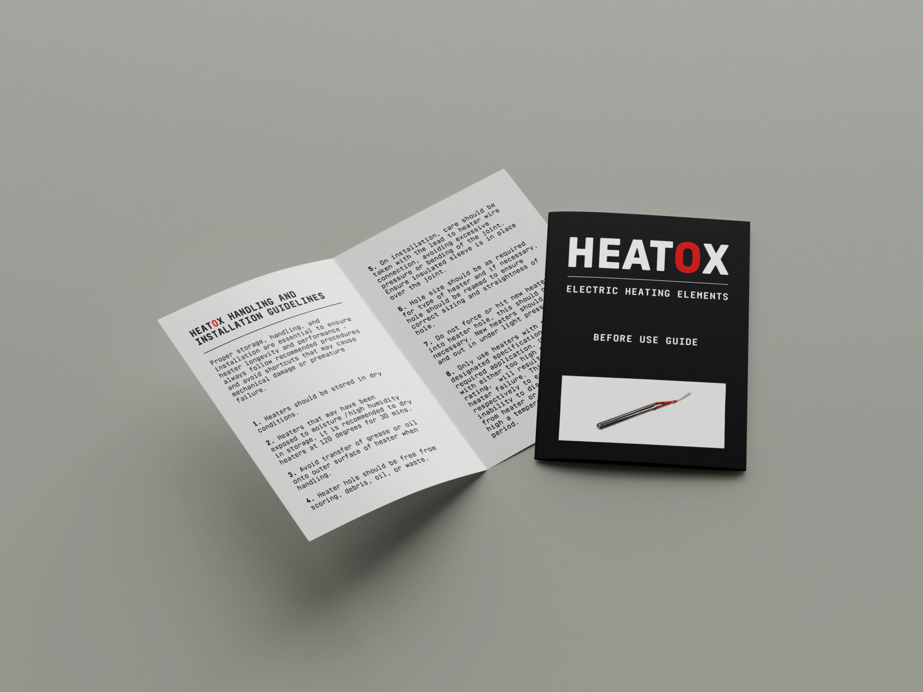 heatox-instruction-manual-a6