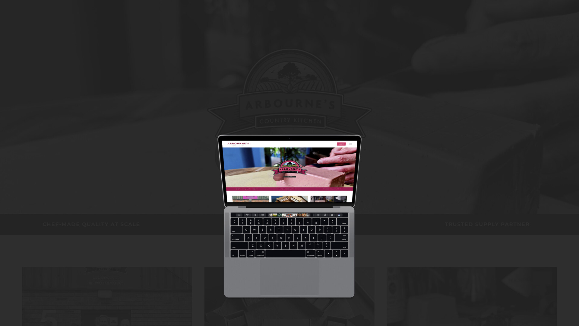 arbournes-country-kitchen-web-design-gloucester-5