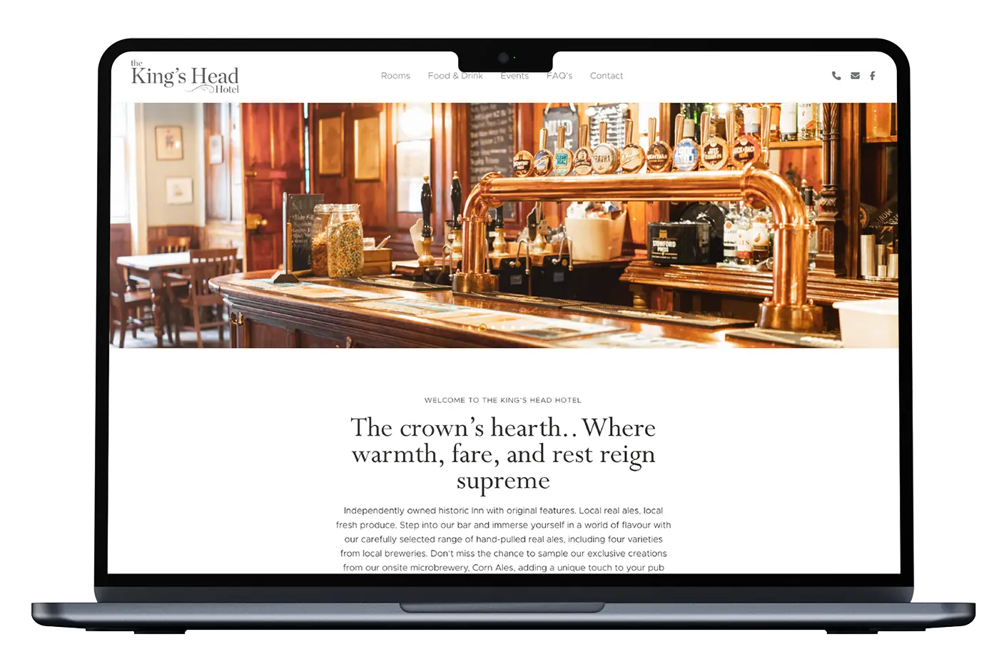 Web-design-in-gloucester web design in gloucester