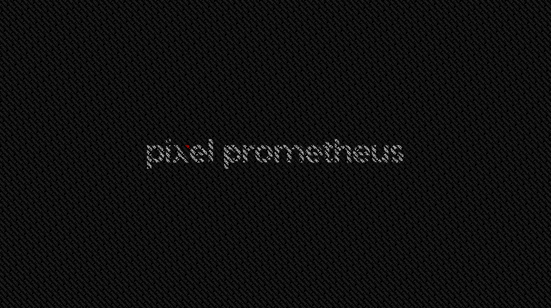 website design gloucester pixel prometheus