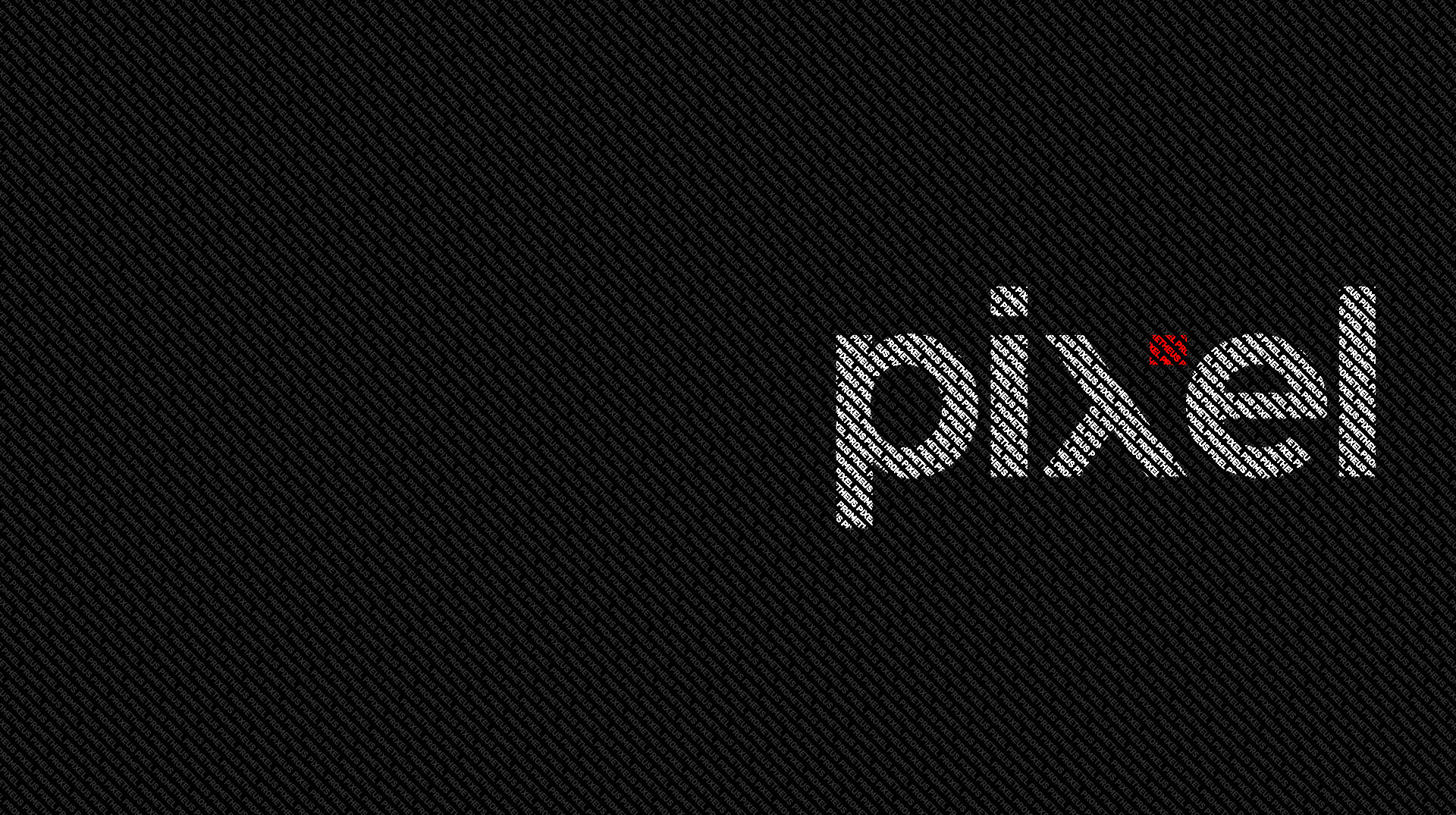 website design gloucester pixel prometheus