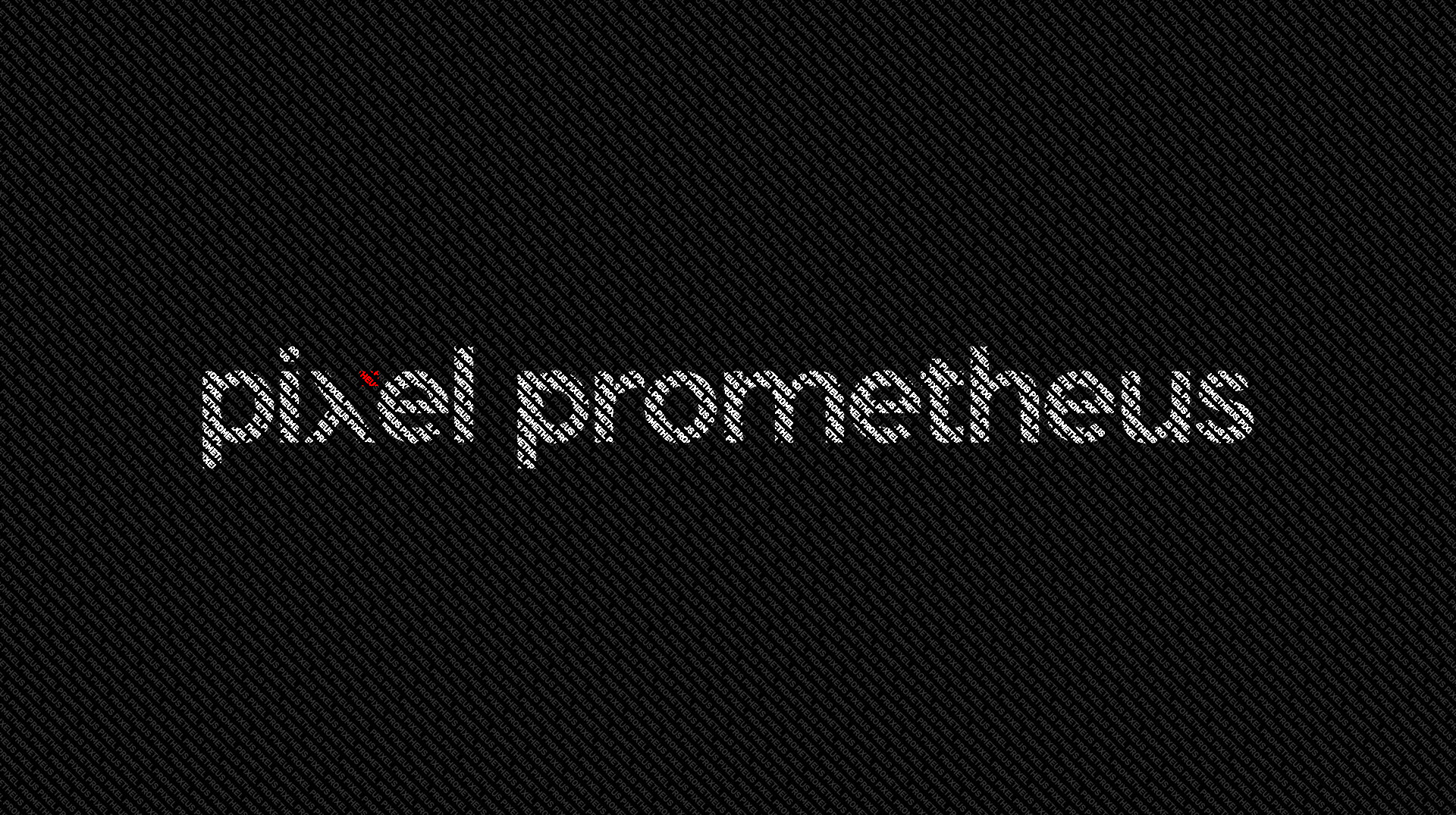 website design gloucester pixel prometheus