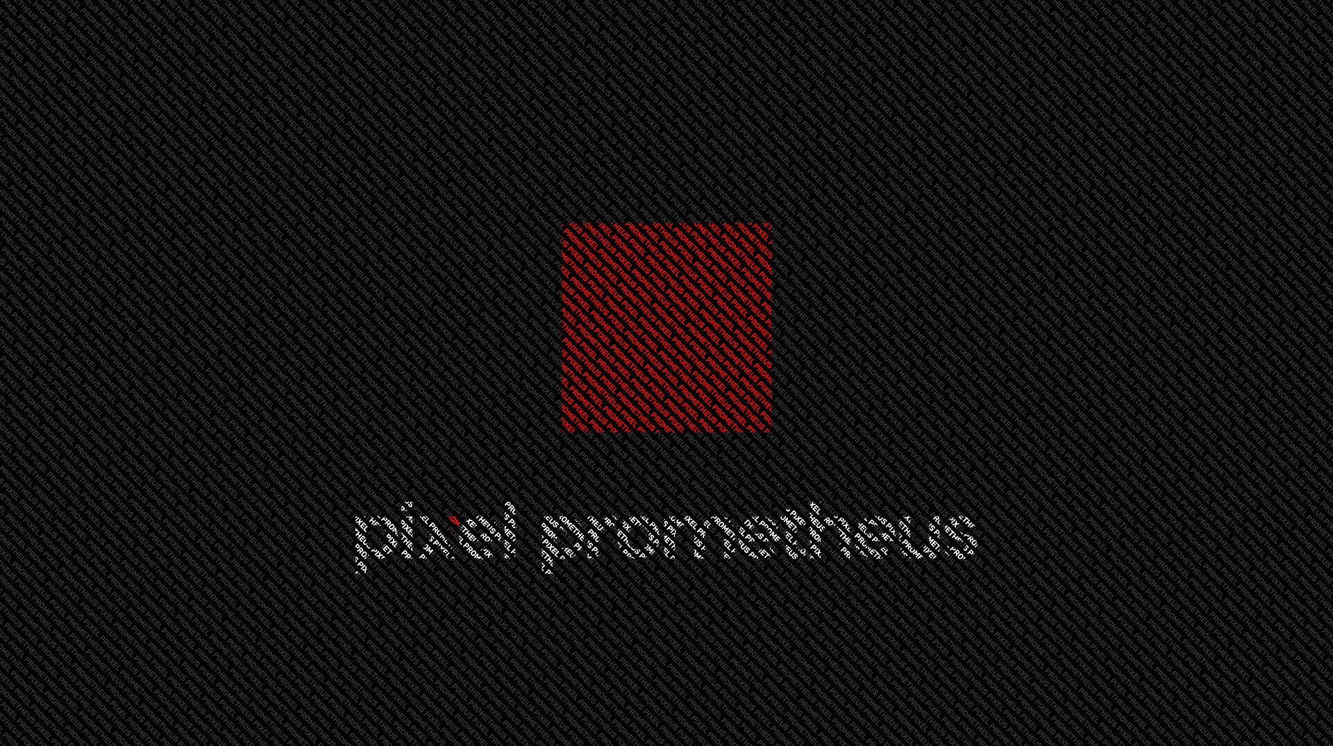 website design gloucester pixel prometheus