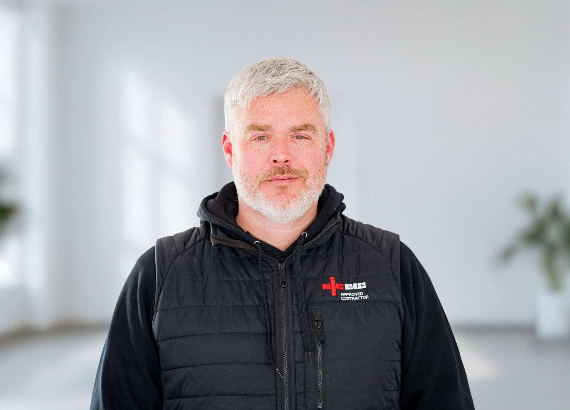 Stuart electrician east devon 1