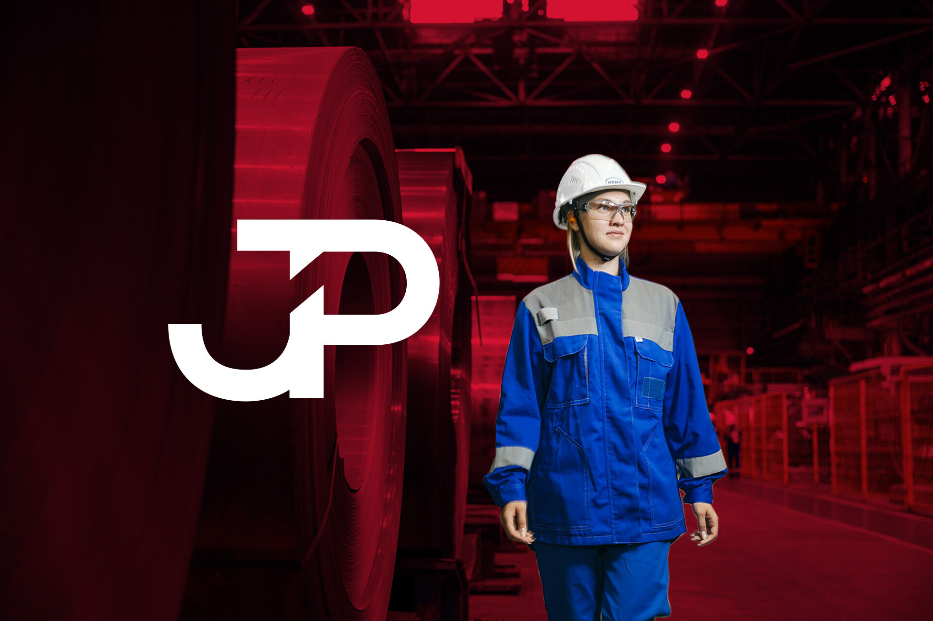 steel supplier uk jp4