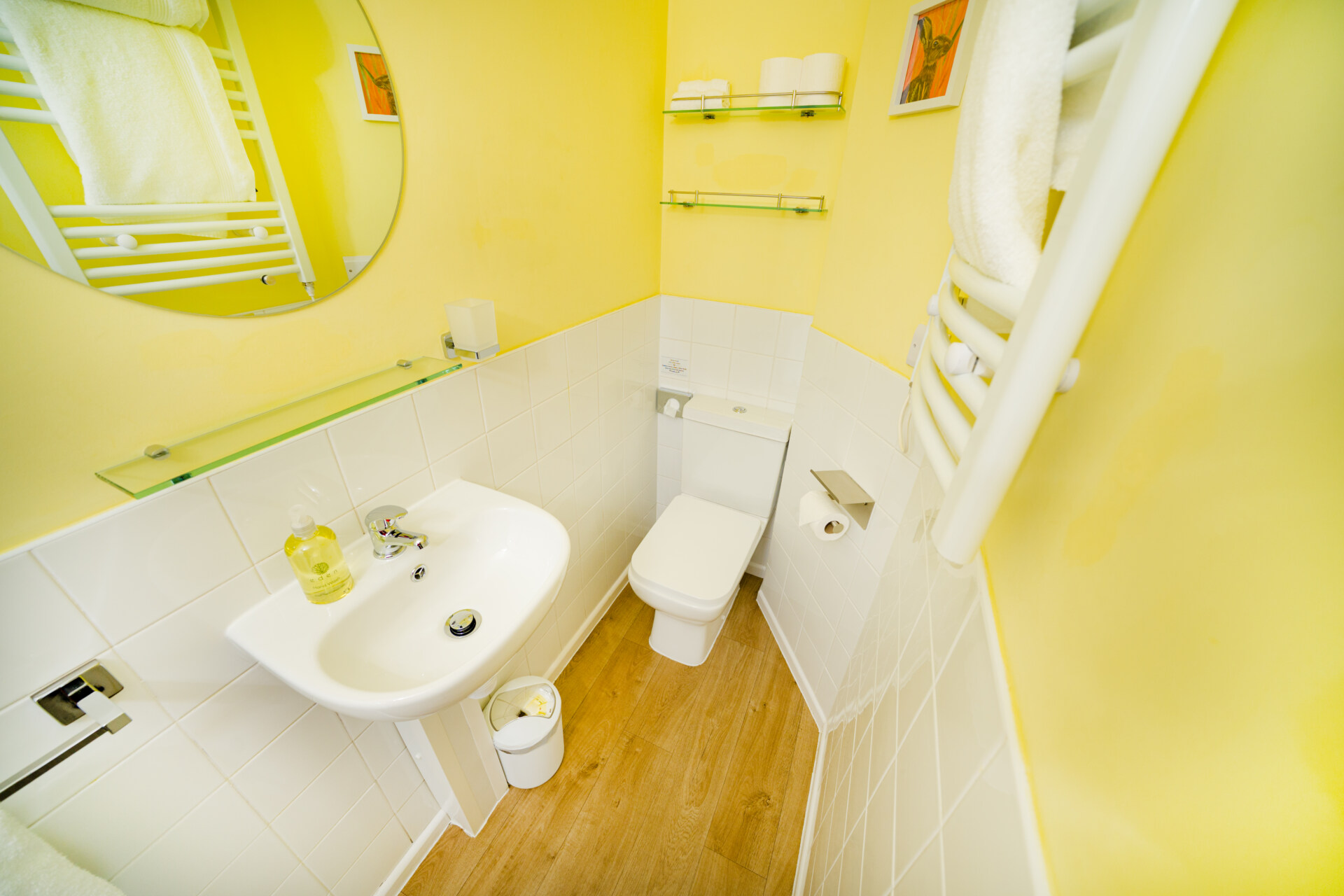 Guest house hotel photography ross on wye 3