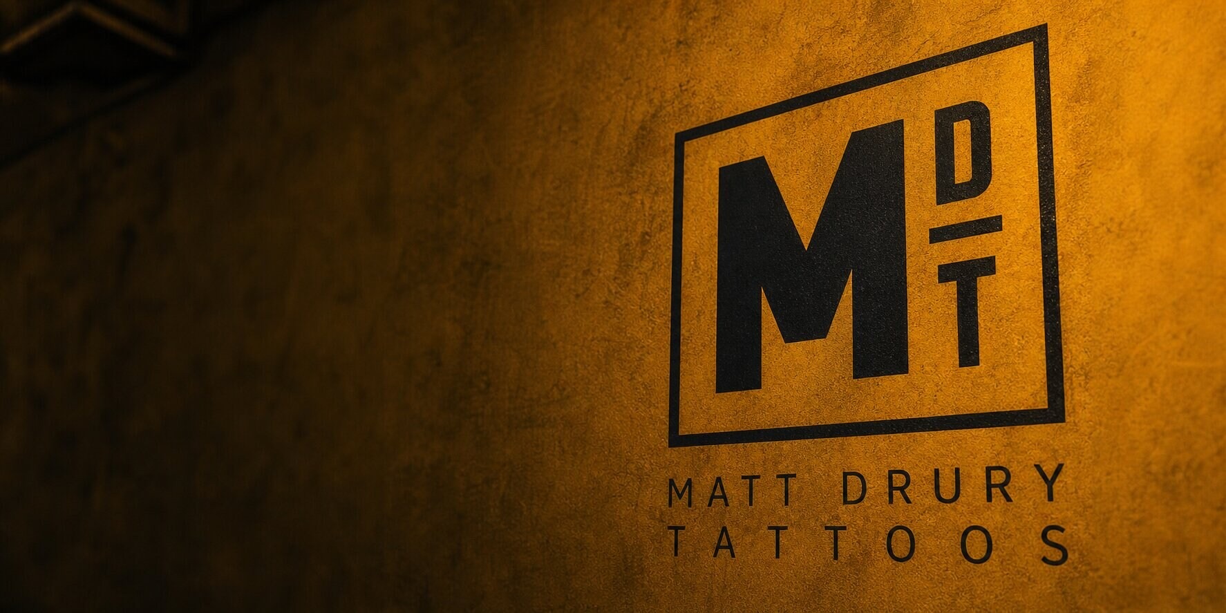 Thatcham Berkshire tattooist 2